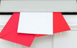 blog-image-main-benefitsofleafletdistribution2-e1488825246777