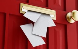 apotelesmata-dianomis