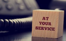 at-your-service