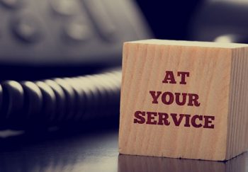 at-your-service