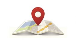 diafores-sthnapodosi