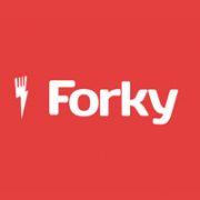 forky