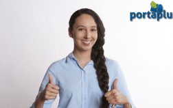 fylladia-me-megalio-apodosi