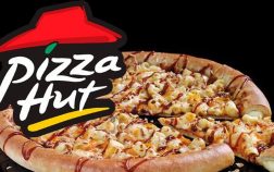 pizza-hut
