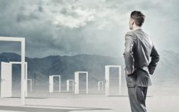 pws-na-mh-xaseis-xrimata