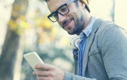 texnologia-portaplus