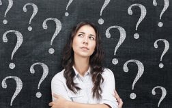 perioxes-me-mikrh-apodosi