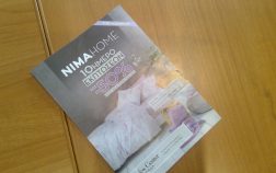 WIN_20181116_15_34_14_Pro