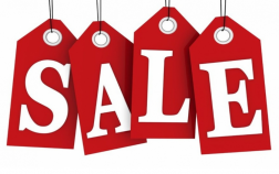 ekptoseis fevrouariou