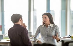 giati oi katanalwtes kanoun papapona