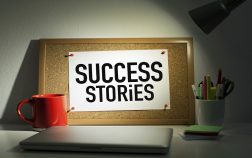 success stories portaplus