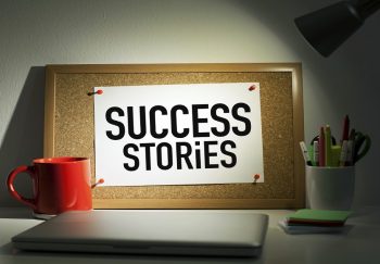 success stories portaplus