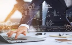 psifiaki dianomi fulladiwn