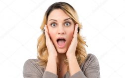 depositphotos_44861189-stock-photo-amazed-beautiful-woman