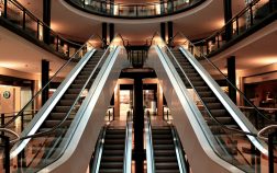 escalator-283448_1920