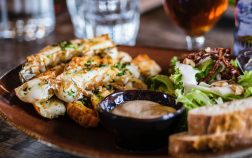 davide-cantelli-jpkfc5_d-DI-unsplash