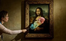 leonardo-da-vinci-500-mona-lisa-louvre-night-cleaning-.adapt.1900.1