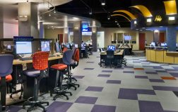 projects_hero_retina_UNR-Library-02