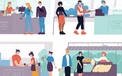 food-industry-coronavirus-1591343461129