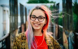 photo-1542103749-8ef59b94f47e