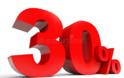 κόκκινα-τριάντα-τοις-εκατό-μακριά-έκπτωση-39283819