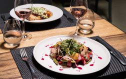 athens-restaurants-vassilenas-01