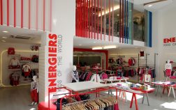 ENERGIERS-CONCEPT-STORE-1_1500x1125