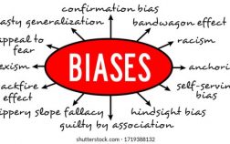 overview-most-common-cognitive-biases-260nw-1719388132