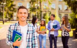 das-φοιτητές