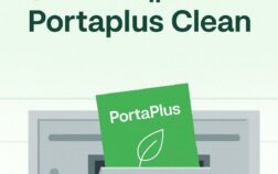 ChatGPT Image 19 Οκτ 2025, 11_01_24 π.μ.-resized-to-medium