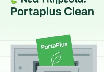 ChatGPT Image 19 Οκτ 2025, 11_01_24 π.μ.-resized-to-medium