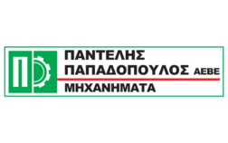 Παντελής-Παπαδόπουλος-2