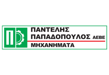 Παντελής-Παπαδόπουλος-2