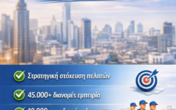 Adobe Express - file