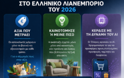 01c0c5bb-82a0-4e51-ac19-d74944399112